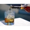 Silicone Ice Cube Trays by M. Gastro Kitchens, SAVE WITH