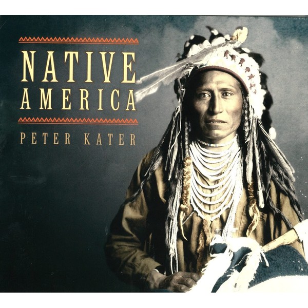 Native America