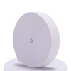 Elastic Bands for Sewing White 1 Inch 12 Yard High
