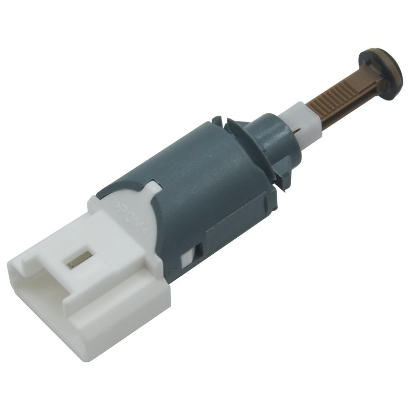Kalunfex Brake Light Switch for Scénic Kangoo Megane Twingo Modus