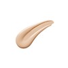 Natio Flawless Foundation SPF 15 Light Medium