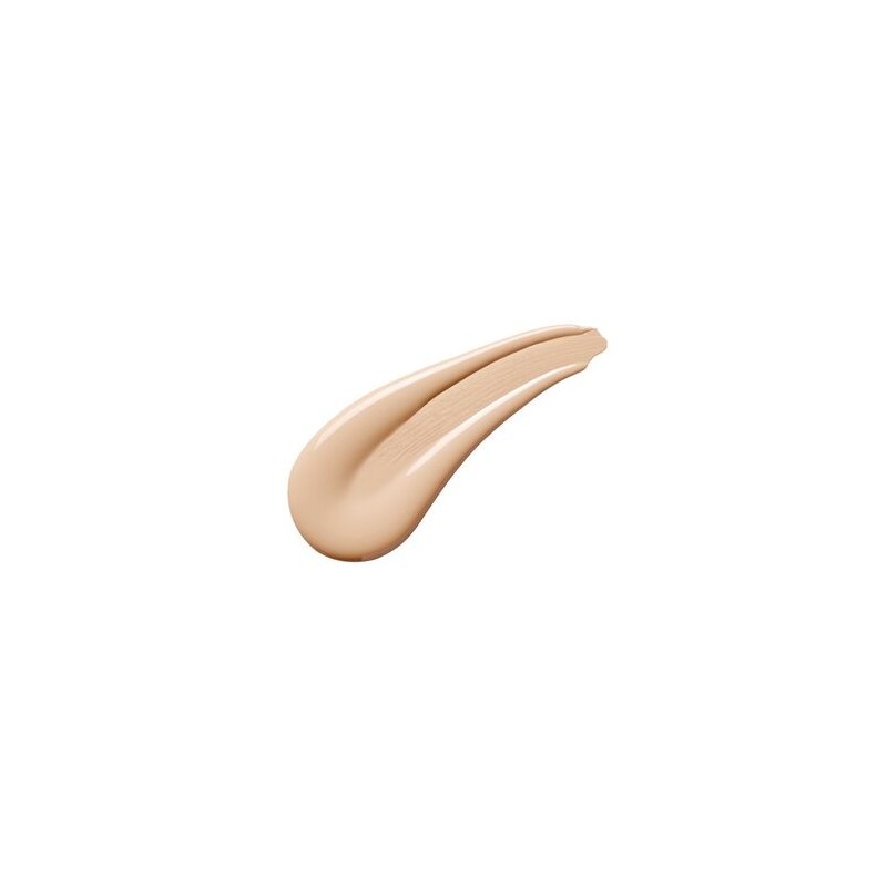 Natio Flawless Foundation SPF 15 Light Medium