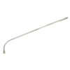Lisle 66540 Mini Flexible Telescoping Magnetic Pickup