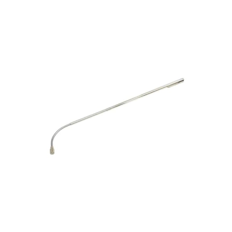 Lisle 66540 Mini Flexible Telescoping Magnetic Pickup