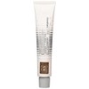 meiri- (Meiry) Hair Color 1 Agent GSM N