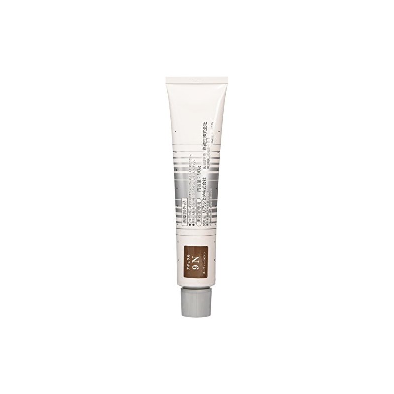 meiri- (Meiry) Hair Color 1 Agent GSM N