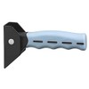 Drive Devilbiss Flip a Grip Doorway Assist Compact Grab Handle