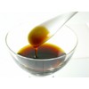 Cleansing Soap Quality Additive-Free Handmade Solid Soap Shampoo "Black Mitsu"