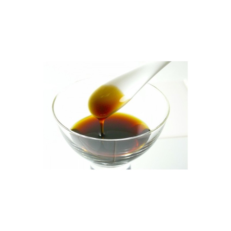 Cleansing Soap Quality Additive-Free Handmade Solid Soap Shampoo "Black Mitsu"