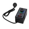 Motor Speed Controller 0‑ Output Variable Fan Speed Regulator with