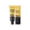 Protector Solar Facial Fps 50 Quotidien - Protección De Amplio