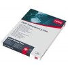 Nobo Overhead Projector Laser Printer Film A4 - Pack of