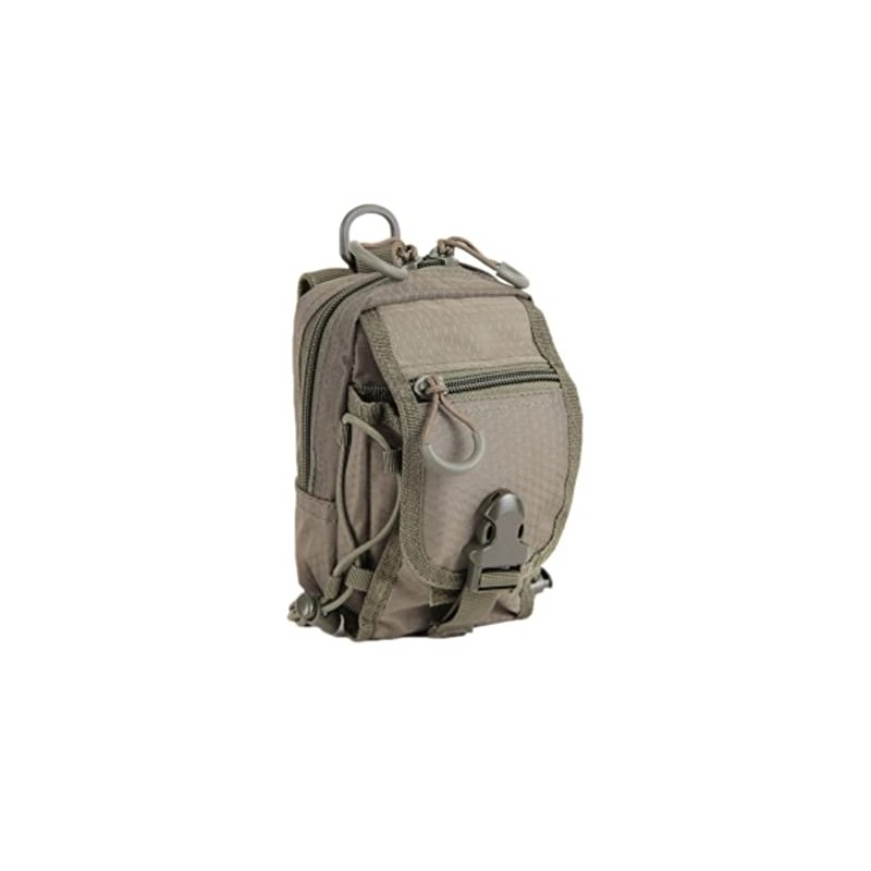 Hextac® Belt Pouch , olive