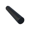 Foam Roller Firm 6 X 36 Gray Made in USA