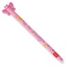 LEGAMI Butterfly - Erasable Gel Pen - Ball End to