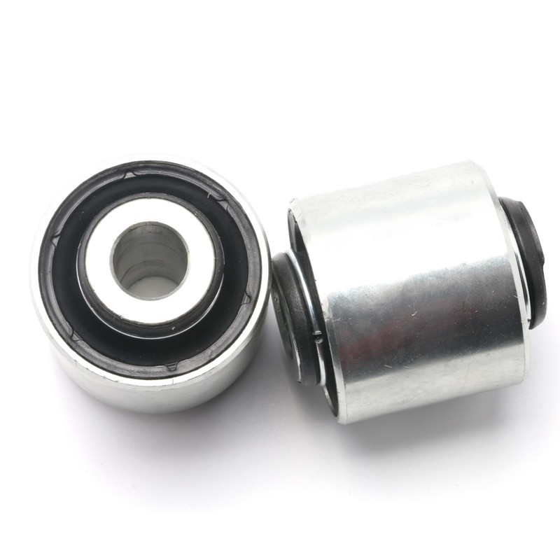 540-168 6PCS Rear Suspension Knuckle Bushing Kit Fits for Jeep