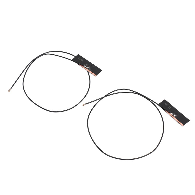 WiFi 7 Card 2.4G 574Mbps 5G 2400Mbps 6G 5800Mbps BT