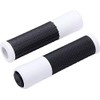 BBB Cycling Bicycle Handlebar Grips Mountain Bike Shock Absorbent Anti-Slip