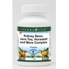 Kidney Bean, Java Tea, Horsetail and More Complex Powder (1