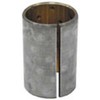 EPI Golf Cart Secondary Sliding Shave Bushing EPIGC132
