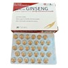 GSL (18 Boxes American Ginseng 30 Tablet | 30 Tablets