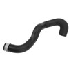 Radiator Coolant Hose 2115010482 Water Tank Connection Coolant Supply Hose