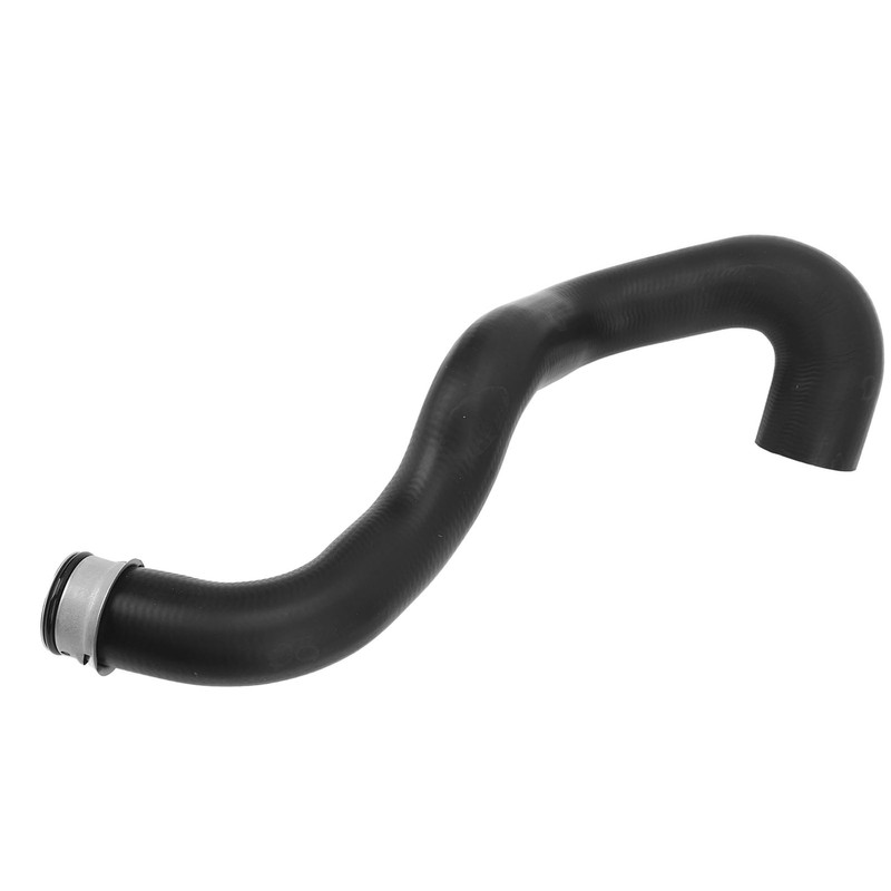 Radiator Coolant Hose 2115010482 Water Tank Connection Coolant Supply Hose