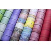 Craft Consortium Double-Sided Paper Pad 12 x 12 Inches 30/Pkg
