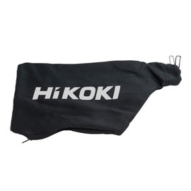 HiKOKI 0033-1725 Self-Collecting Adapter Dust Bag (1 Piece)