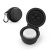 Carrying Case for Babelio White Noise Machine, Mini Sound Machine