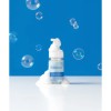 lir RIRE 4173652 Balance Bubble Toner / RIRE 4173652 밸런스
