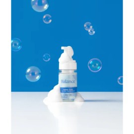 lir RIRE 4173652 Balance Bubble Toner / RIRE 4173652 밸런스 버블 토너
