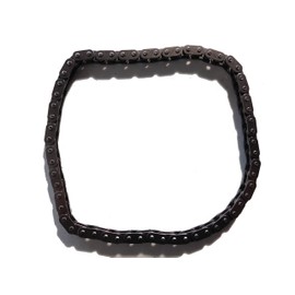 Hinson C7R LSx Timing Chain IWIS LS1 LS2 LS3 LS6 LS7 LS9 LSA