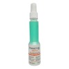 Tratamiento Termo Protector Capilar Keractive Nutrapel