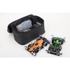 G-FORCE ジーフォース Multi Carrying Bag G0207