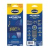 Plantillas de apoyo para artritis Dr. Scholl's, para mujer, 1