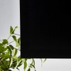 akurisande- Hard UPVC Plate Opaque Type Sunday Seat 300 mm ×