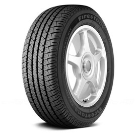 Firestone FR710 All-Season Passenger Tire P185/60R15 84 H