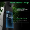 VIVOSUN H09 2.38 Gal /9L Air Environment Plants Humidifier Wi-Fi