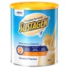 Sustagen Hospital Formula Caramel 840g