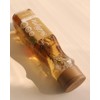 Shampoo MILAGROS Milagro Herbal