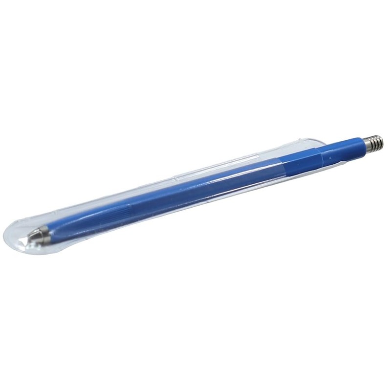 Wittko Ware Glass Fibre Eraser Pen, 2 mm