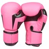Boxing Training Glove Fighting Sandbag Boxing Glove for Men Women