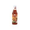 Sweet Chili Sauce for Chicken- 12oz (3 Pack)
