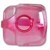 1 Gallon BPA FREE Reusable Plastic Drinking Water Big Mouth