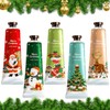 Hand Cream Set, Hand Cream Gift Set, Mini Hand Cream