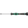 Wera(ヴェラ) 2067HF トルクスHFミクロドライバー TX7 118183