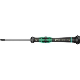 Wera(ヴェラ) 2067HF トルクスHFミクロドライバー TX7 118183