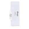 Eye Serum Aminoácidos Mixta