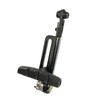 Plus Dodo STARRY WIDE-ADJUSTER V-BRAKE RX-955AG BLACK BR-SRR-003